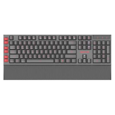 Klaviatura Redragon Yaksa (70391)